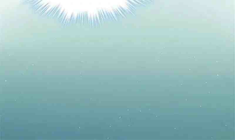 Beauty and the Beasts Chapter 76 Gambar 9